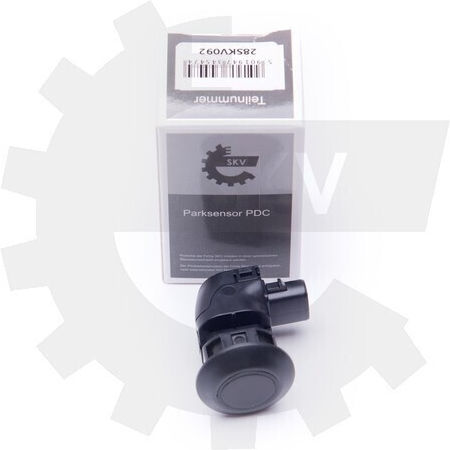 Αισθητήρας Στάθμευσης Lexus Is240 Is250 Is350 89341bz090