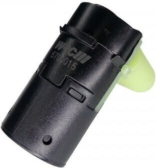 Senzor De Parcare Pdc Audi A4 A6 A8 Skoda Octavia Ii Vw Multivan New Beetle Polo Transporter 4b0919275e