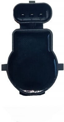 Αισθητήρας Στάθμευσης Pdc Bmw 1 E81 E87 E82 E88 Bmw 3 E90 E91 E92 E93 Bmw X1 E84 Bmw Z4 E89 0393938