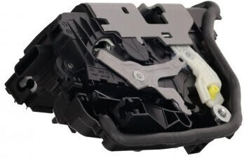 Fast Încuietoarea Ușii Cu Montaj Stânga Spate Partea Din Spate BMW Seria 5 7281957 FT04058
