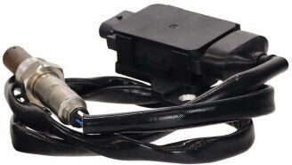 Αισθητήρας Nox Vw Tiguan Ii 16 Αριστερά 860 Mm 04l907807et