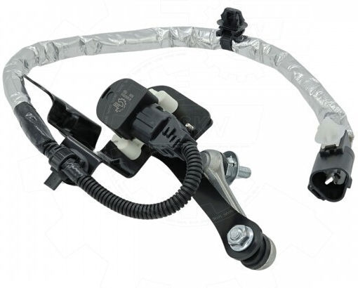 Αισθητήρας Ρύθμισης Ύψους Φώτων Lexus Lx Toyota Land Cruiser 200 Πίσω Αριστερός 8940860020