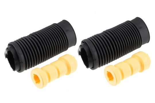 Set Protecție Amortizor Bara Subaru Padurar 97-02 Spate 20371fc000