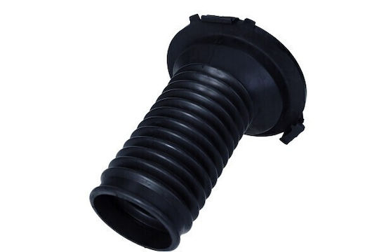 Προστατευτικό Αμορτισέρ Εμπρός Toyota Celica 99-05 Tshb-zzt230f