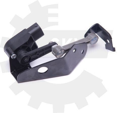 Senzor De Reglare A Nivelului Farurilor Audi A8 S8 Vw Phaeton 4e0616572e 4e0616572e