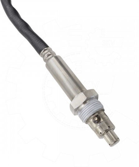 Αισθητήρας Nox Renault Captur Ii Clio V Grand Scenic Iv Megane Iv Talisman 227906850r
