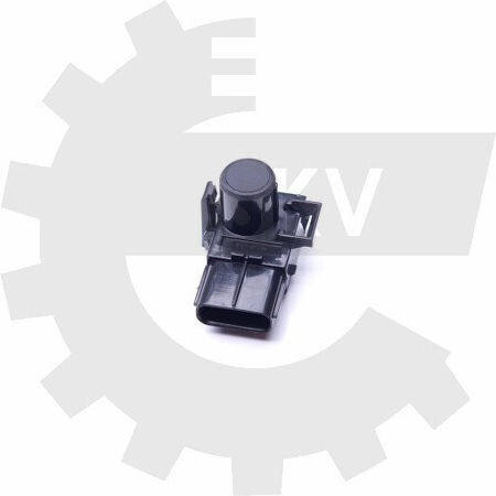 Parking Sensor 89341-33160 Lexus LX Toyota Land Cruiser 200