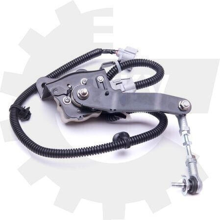 Front Left Light Level Sensor for Lexus LX Toyota Land Cruiser 8940660012 89406-60012
