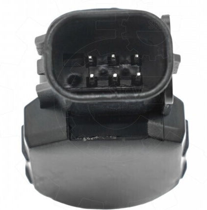 Toyota Rav 4 Iv Parking Sensor 8934160060