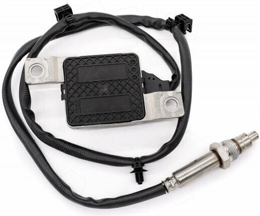 SKV Αισθητήρας Nox για Audi A6 A7 4G0907807S