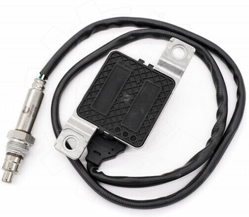 Αισθητήρας Nox Audi Q7 Vw Touareg 059907807g