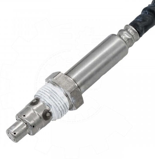 Auto-Motorsensor Nox Audi A4 A5 A6 A7 Volkswagen Touareg 8k0907807k