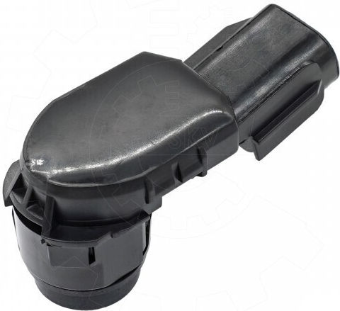 Toyota Rav 4 Iv Parking Sensor 8934160060