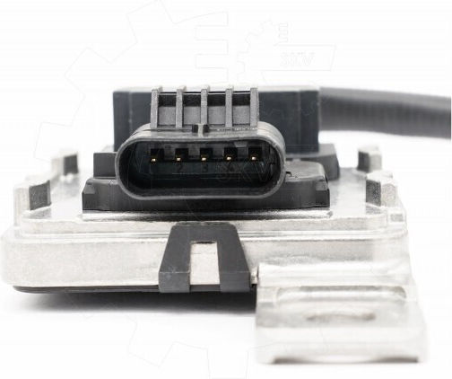 SKV Αισθητήρας Nox για Audi A6 A7 4G0907807S