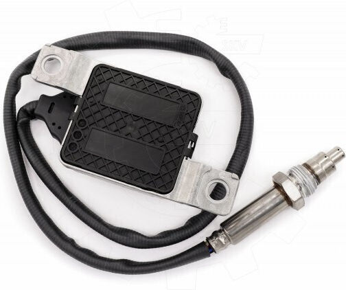 SKV Nox Sensor Für VW Crafter 04L907807AJ