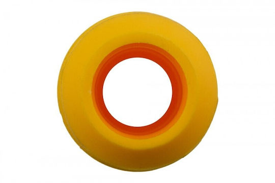 Προστατευτικό Αμορτισέρ Nissan Toyota Mazda Honda Mitsubishi Εμπρός 48331-12130