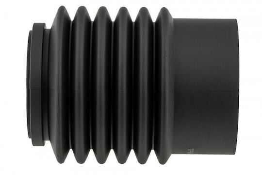 Προστατευτικό Αμορτισέρ Mitsubishi Galant 88-03 Eclipse Spyder D52a/d53a Ηπα 99-05 Space Wagon 92-03 Chrysler Sebring 01-06