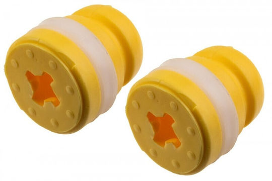 Set Protecție Amortizor Bara Opel Combo 01-12 Corsa 00-09 Meriva 03-10 Față 24403535