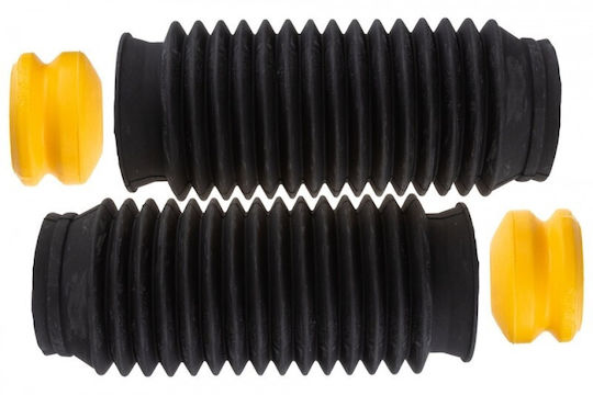 Set Protecție Amortizor Bara Opel Insignia 08-17 Față 13243574