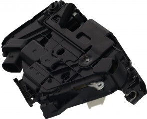 Fast Door Lock with Rear Right Placement Volkswagen Passat CC 2008 FT02158