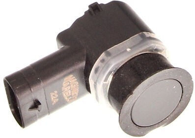 Magneti Marelli Parksensor Ford Kuga 2014