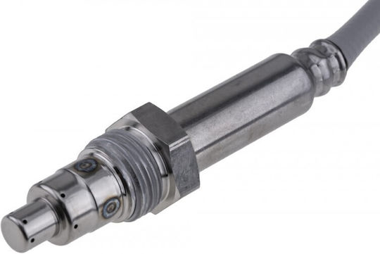 Inny Nox Sensor for Renault Trafic III 1.6dci 2014 Opel Vivaro B 1.6cdti 201 227908539r
