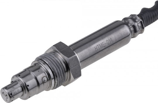 Inny Nox Sensor for Mercedes Gle V167 300d 350d 400d 2018 Class A W177 A180d A0009053109