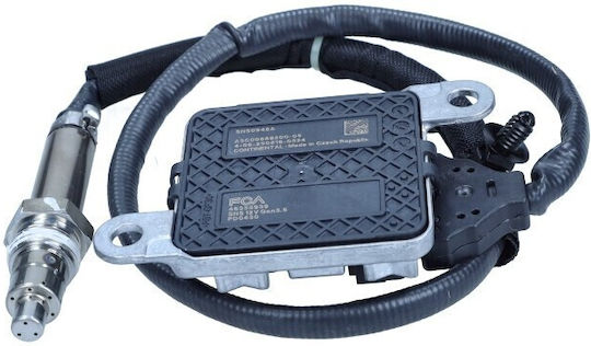 Nox Sensors Fiat Ducato 2 2-2 3d 18 46335939
