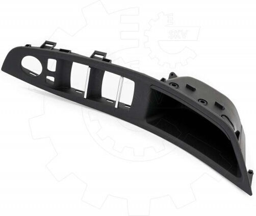 SKV BMW Car Door Handle Series 5
