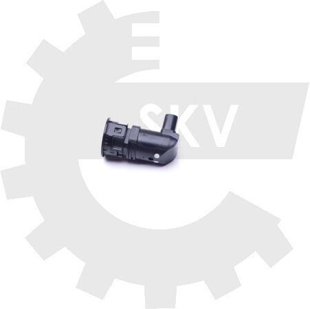 Αισθητήρας Σταθμεύσης Gs1d-67-uc1a Mazda 6 Gs1d67uc1a