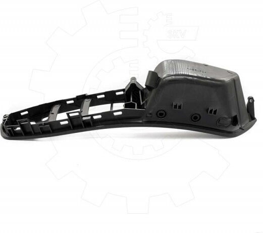SKV BMW Car Door Handle Series 5
