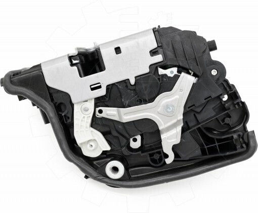 SKV Κλειδαριά Πόρτας BMW X5 / X6