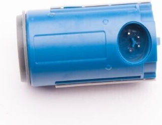 Parking Sensor 0015425918 Mercedes-Benz Category C S G V Vito Clk Silver