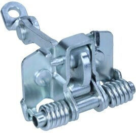 Maxgear Maxgear Autotürteile Peugeot 206 1999 28-0723