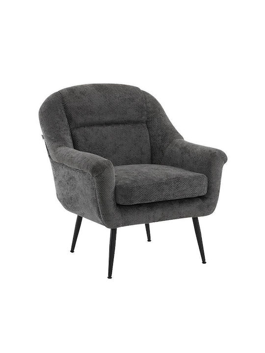801 Gri 76x77x89cm