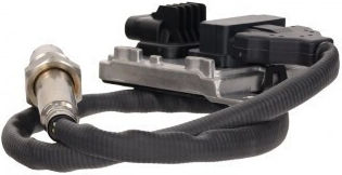 Senzor Nox Mercedes Vito W447 14 Lungime 430 Mm A0009058011