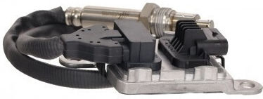 Senzor Nox Mercedes Vito W447 14 Lungime 430 Mm A0009058011