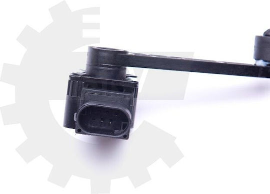 Αισθητήρας Ρύθμισης Επιπέδου Φώτων Land Rover Discovery Iii Range Rover Sport Lr020159