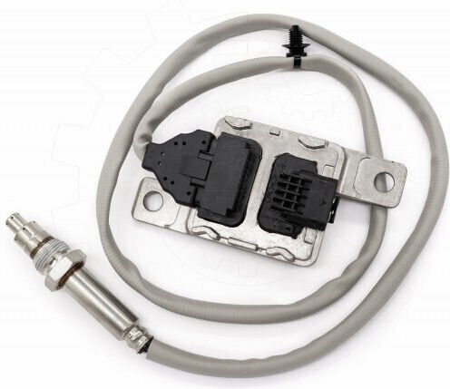 Senzor De Nox Vw Caddy Iv 04l907805bd