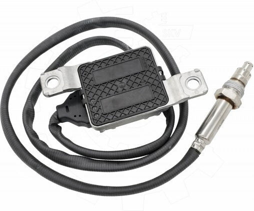 Сензор Nox Audi A4 A5 8w0907807k