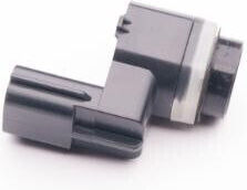Pdc Parking Sensor Renault Koleos 284421815r