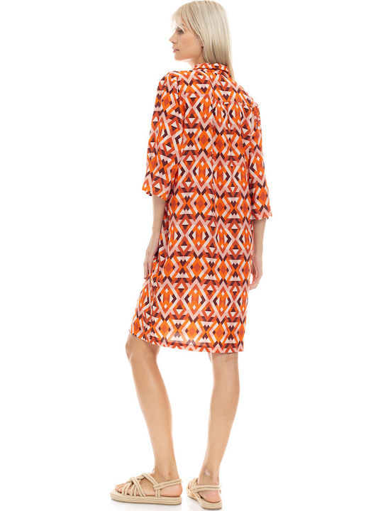Beachwear Aztec Type B448 B448-type Type Beachwear Aztec Type B448 B448-type Type