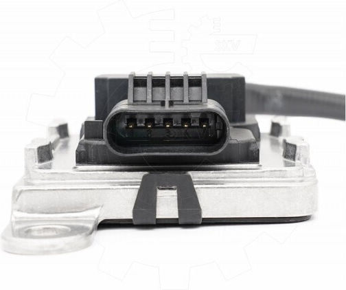 SKV Auto-Motorsensor Mercedes-Benz Cls E-Class Glk-Class S-Class Marco Polo A0009055100