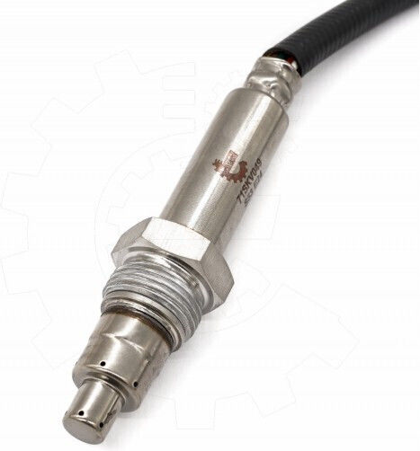 Αισθητήρας Nox Bmw 5 759040204