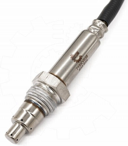 SKV Auto-Motorsensor Mercedes-Benz Cls E-Class Glk-Class S-Class Marco Polo A0009055100