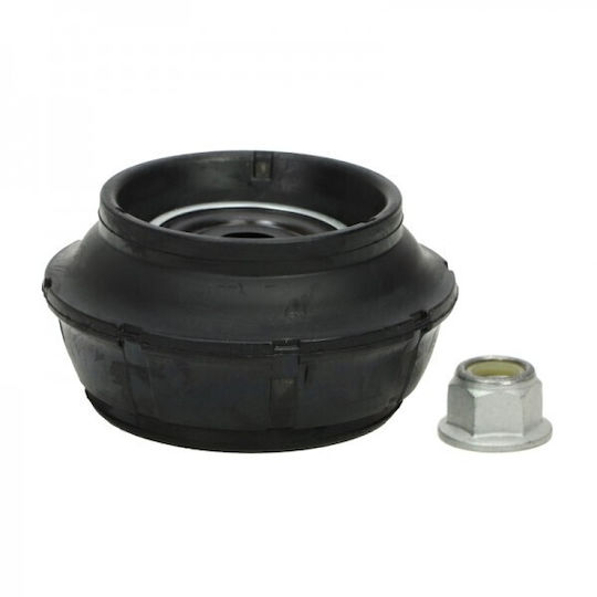 Master-Sport Front Left or Right Mcpherson Knee Pillow Wheel Bearing for Dacia Dokker Dokker Express Dokker Van