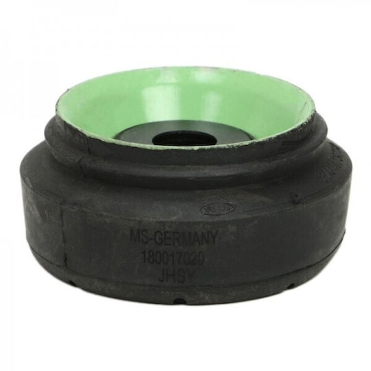 Mcpherson Front Left or Right Knee Cover Wheel Bearing for Audi 80 90 Cabriolet
