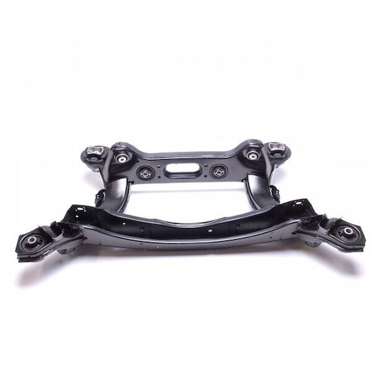 Suspension Beam for Mercedes C-Class E-Class CLK GLK Rear Axle A2043503804