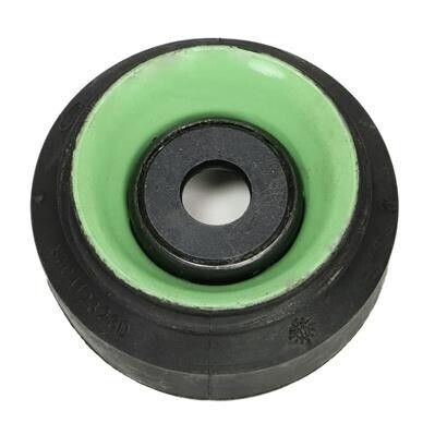 Mcpherson Front Left or Right Knee Cover Wheel Bearing for Audi 80 90 Cabriolet