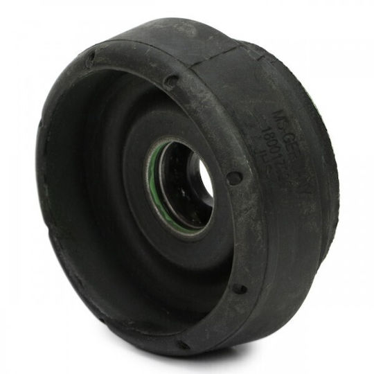 Mcpherson Front Left or Right Knee Cover Wheel Bearing for Audi 80 90 Cabriolet
